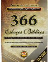 366 esboço Erivaldo de Jesus.pdf